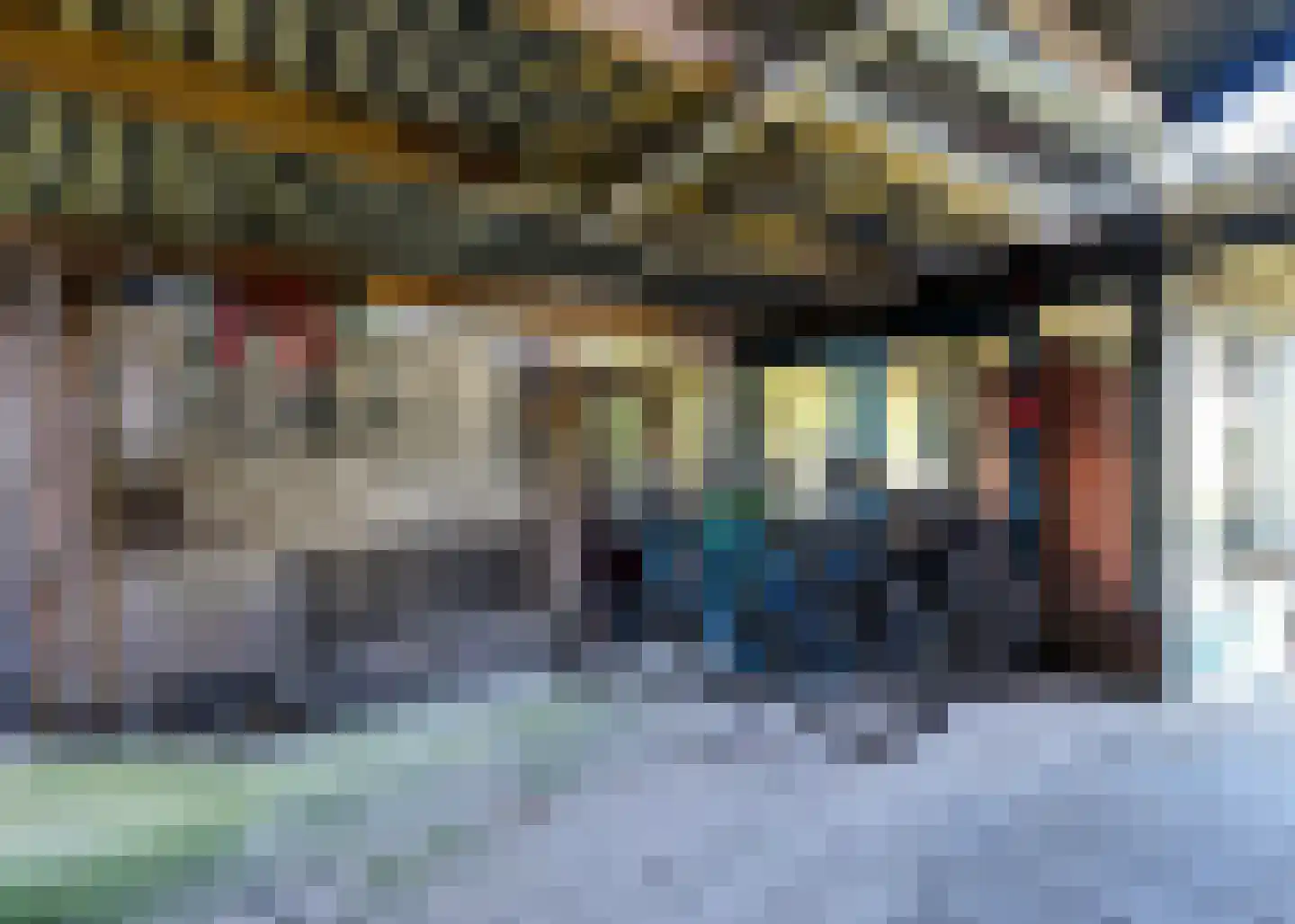 De Fuik 11 Warmenhuizen thumbnail 50