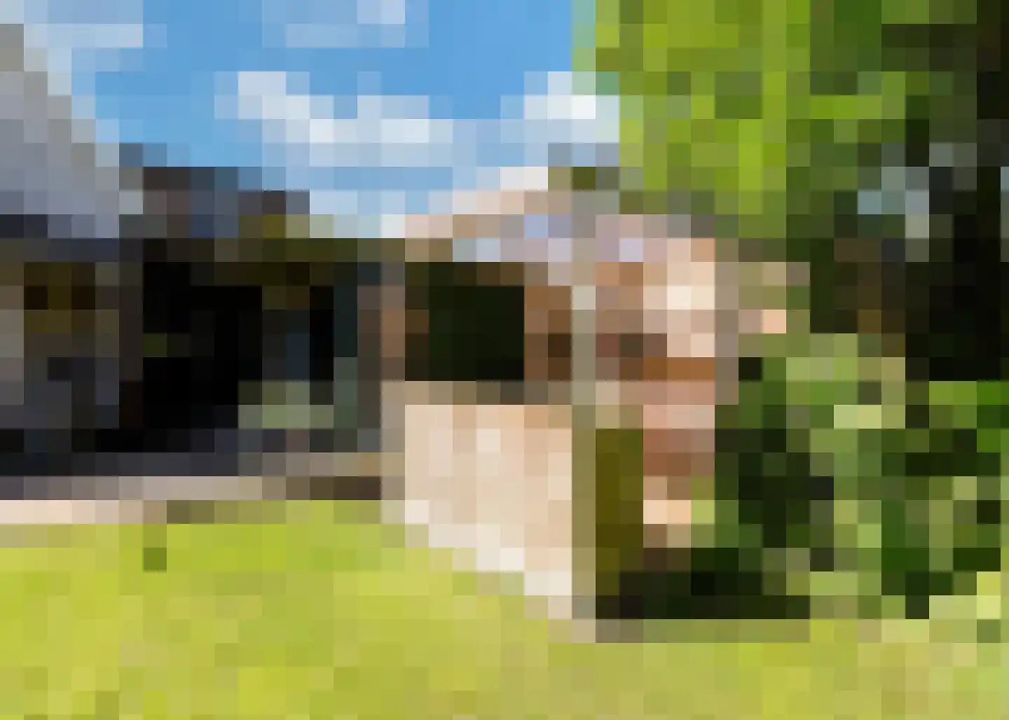 De Fuik 11 Warmenhuizen thumbnail 53