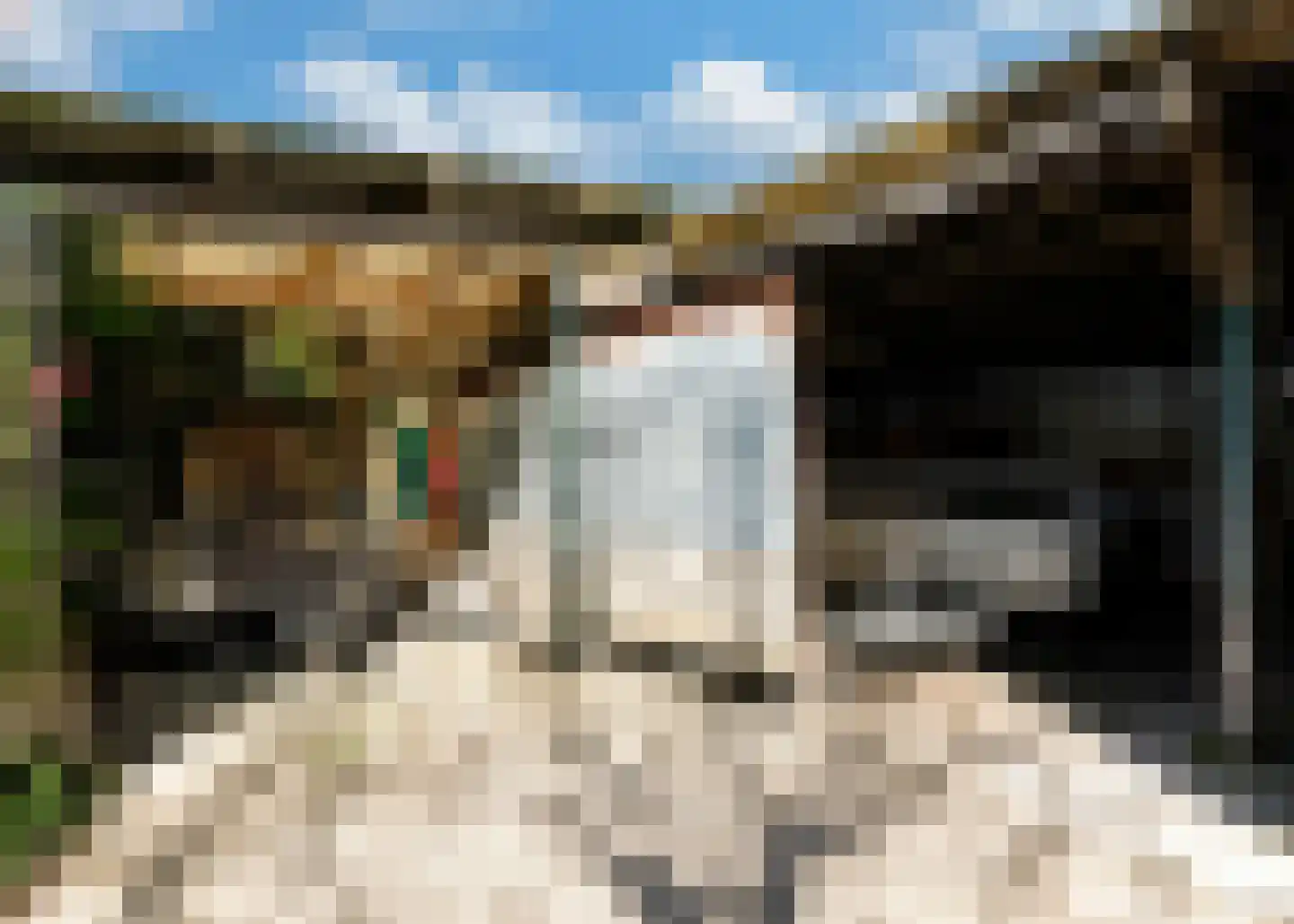 De Fuik 11 Warmenhuizen thumbnail 57