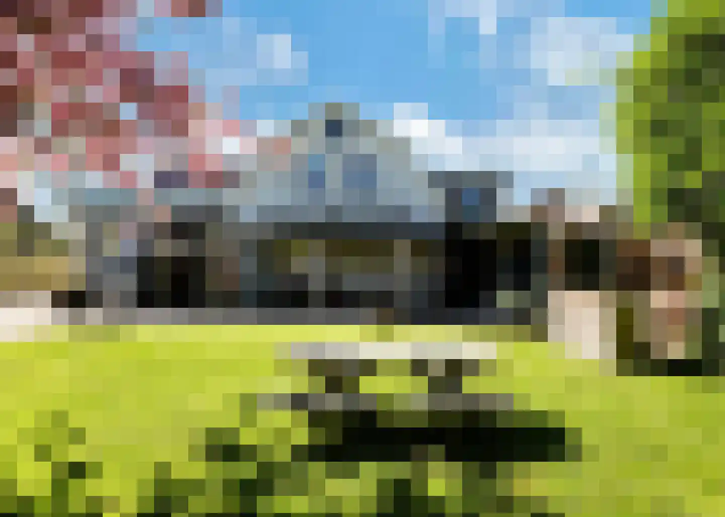 De Fuik 11 Warmenhuizen thumbnail 58