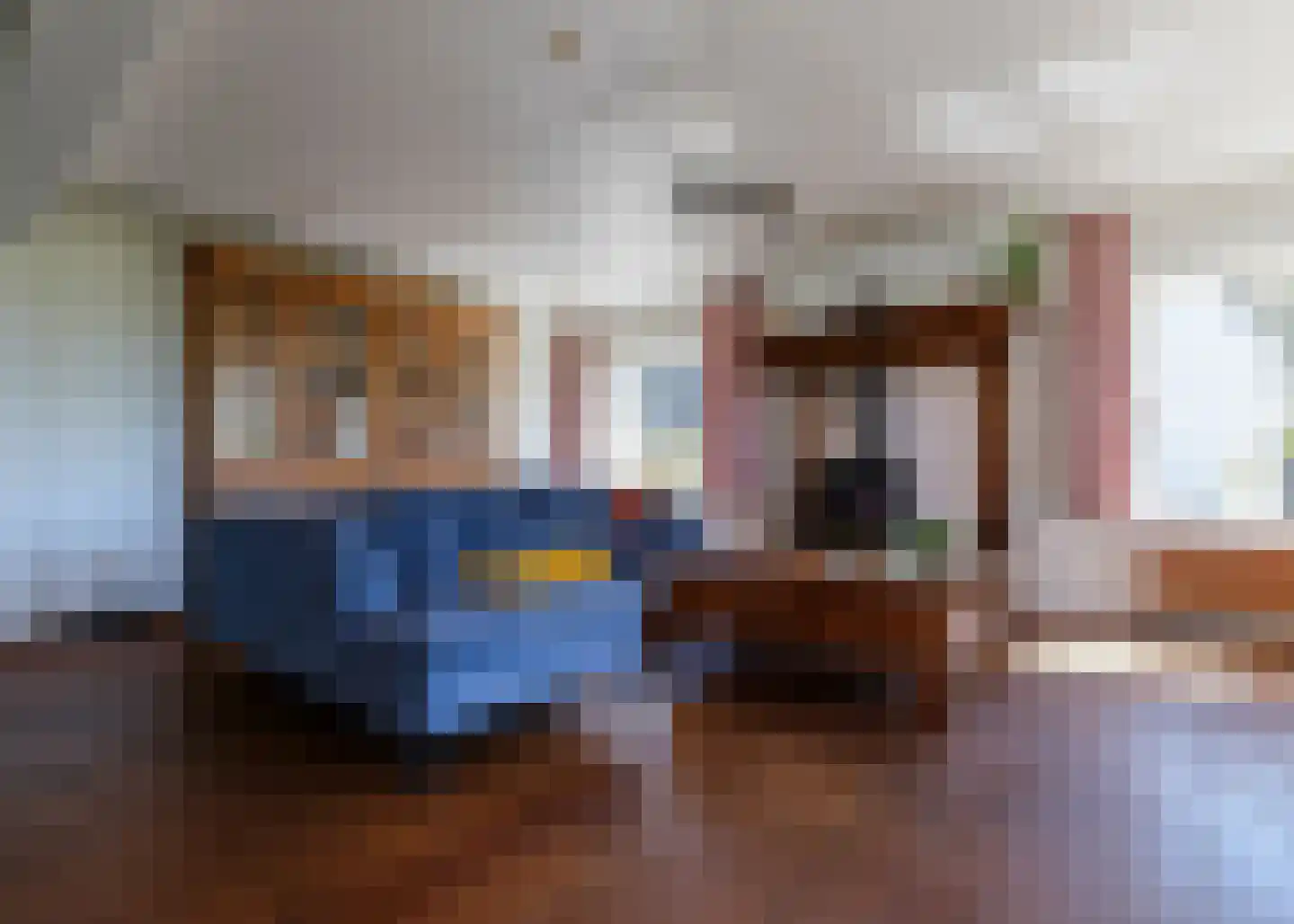 De Fuik 11 Warmenhuizen thumbnail 6