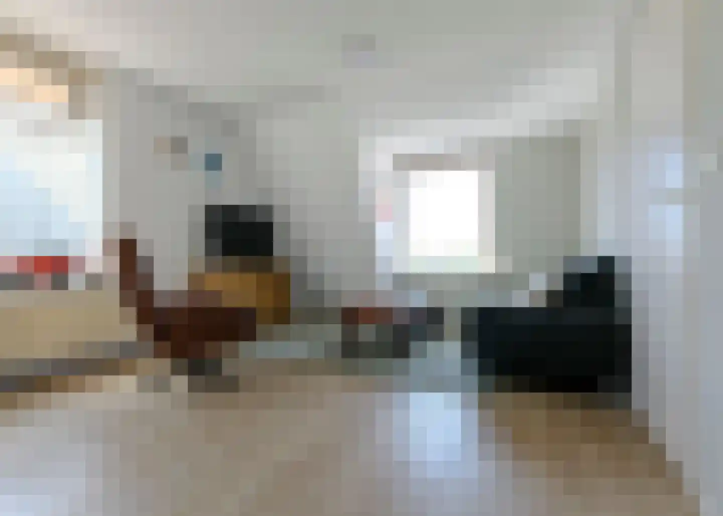 De Fuik 11 Warmenhuizen thumbnail 60