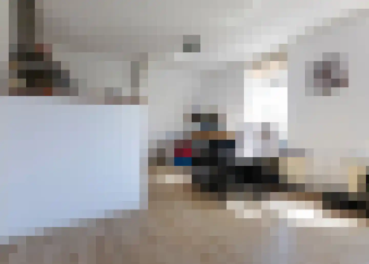 De Fuik 11 Warmenhuizen thumbnail 61