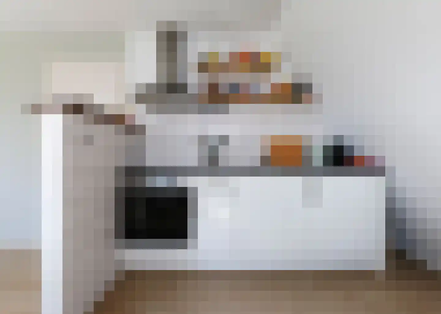 De Fuik 11 Warmenhuizen thumbnail 62