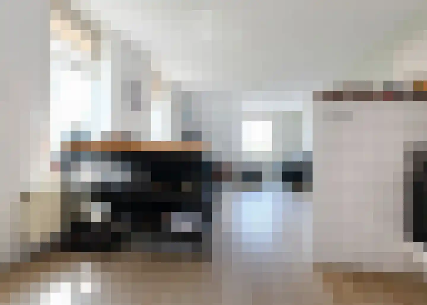 De Fuik 11 Warmenhuizen thumbnail 63