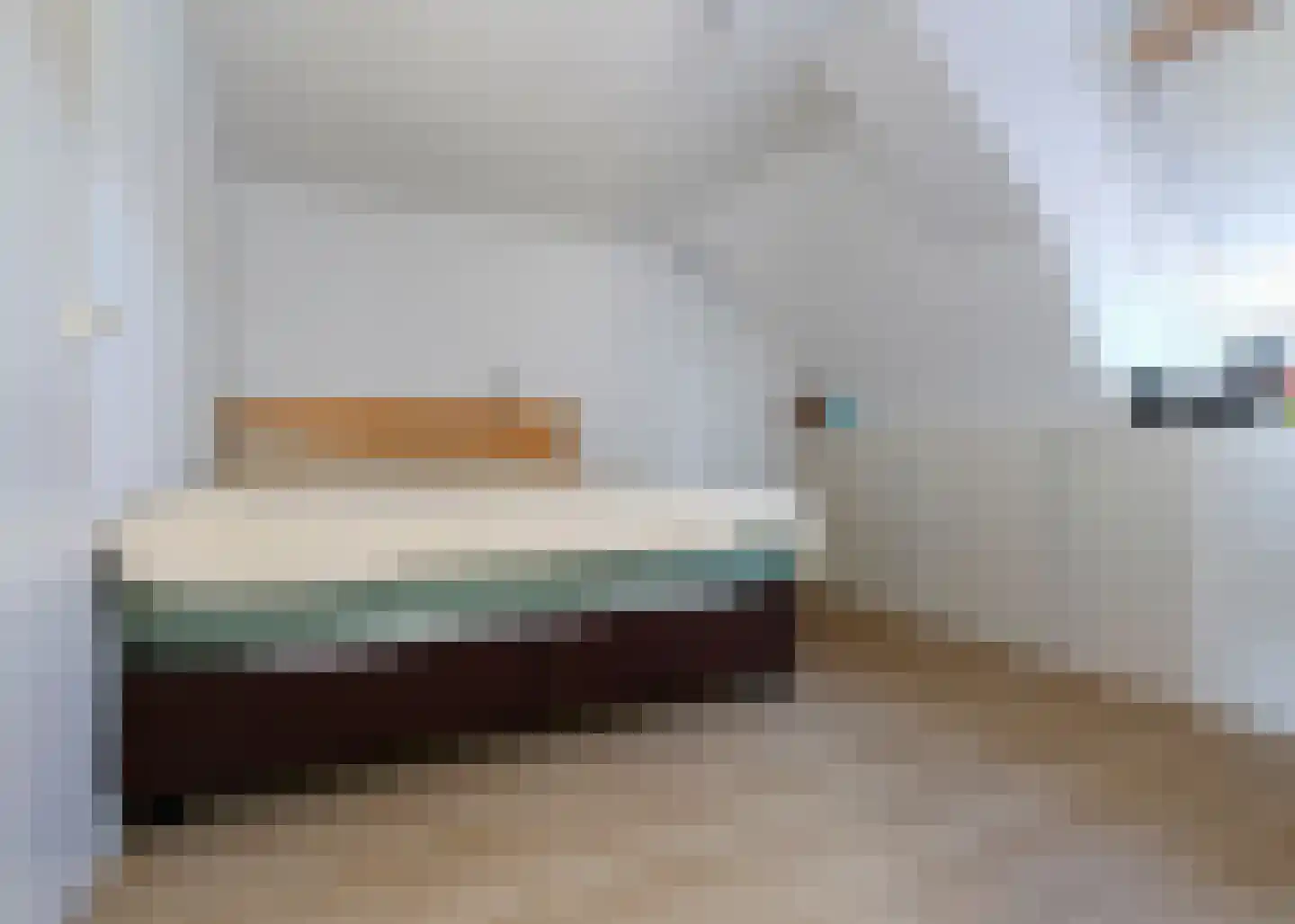 De Fuik 11 Warmenhuizen thumbnail 64