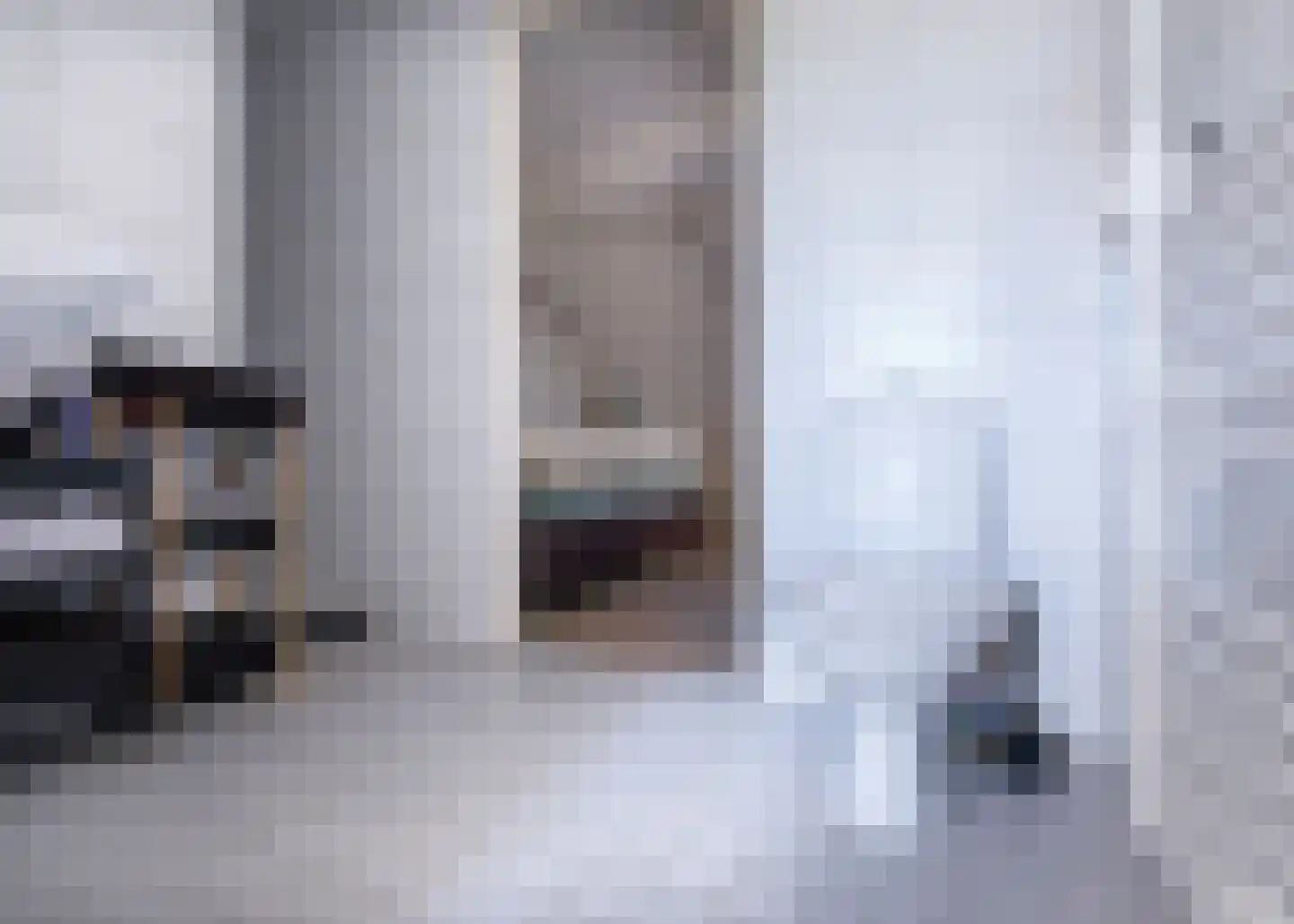 De Fuik 11 Warmenhuizen thumbnail 65