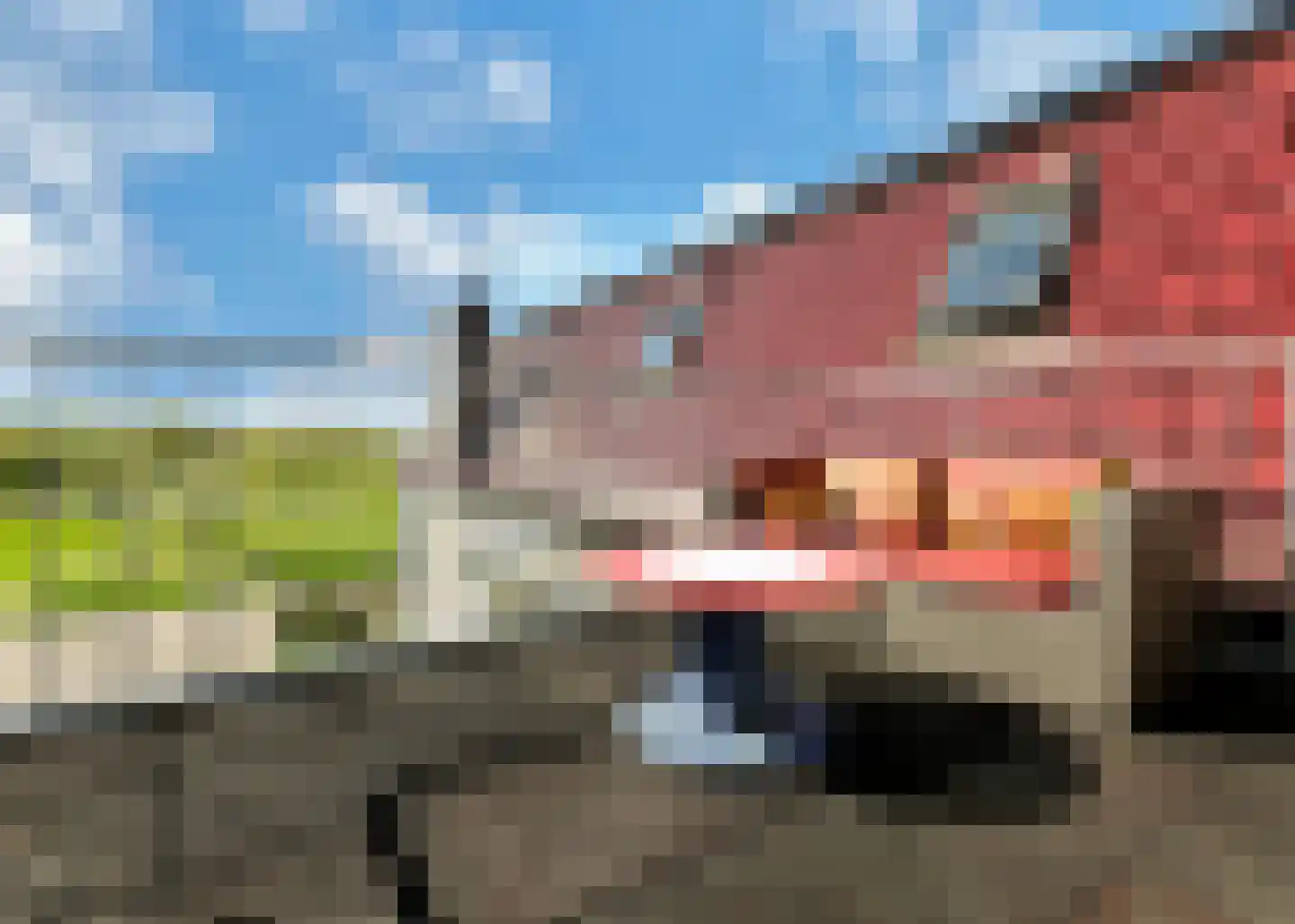 De Fuik 11 Warmenhuizen thumbnail 68