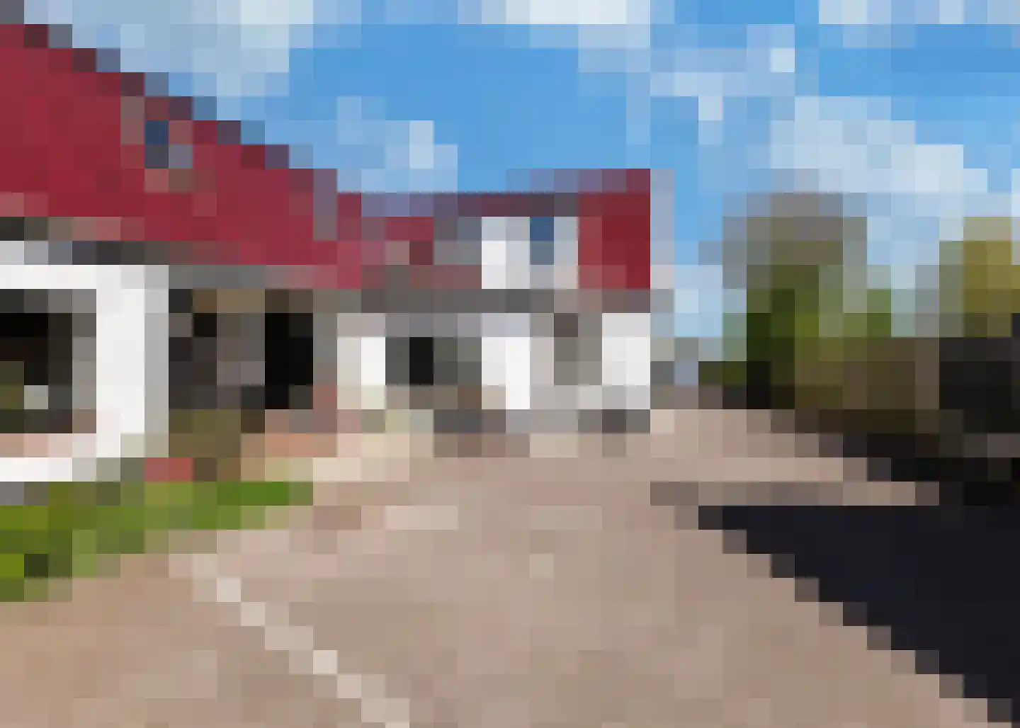 De Fuik 11 Warmenhuizen thumbnail 69