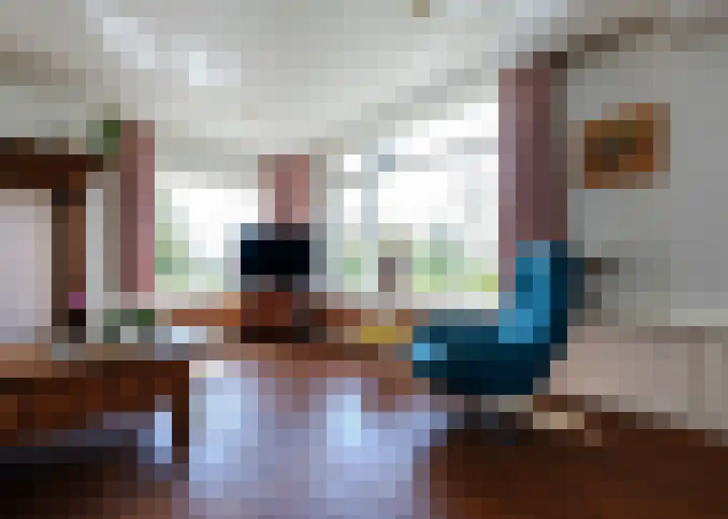 De Fuik 11 Warmenhuizen thumbnail 7