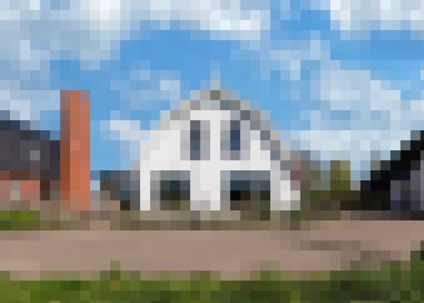 De Fuik 11 Warmenhuizen thumbnail 71
