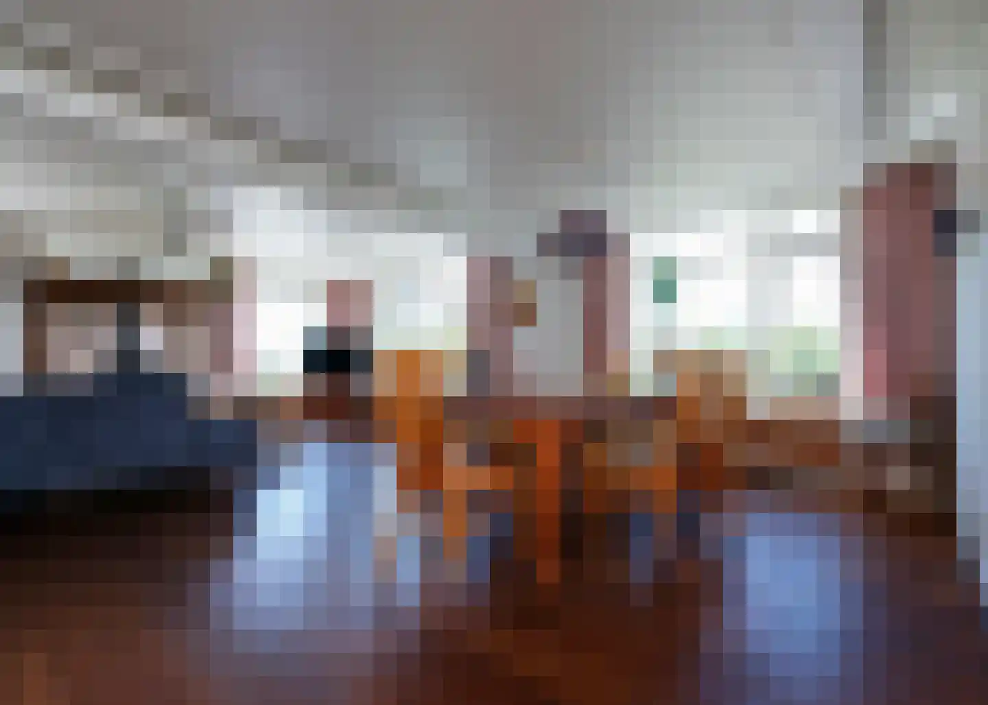 De Fuik 11 Warmenhuizen thumbnail 8