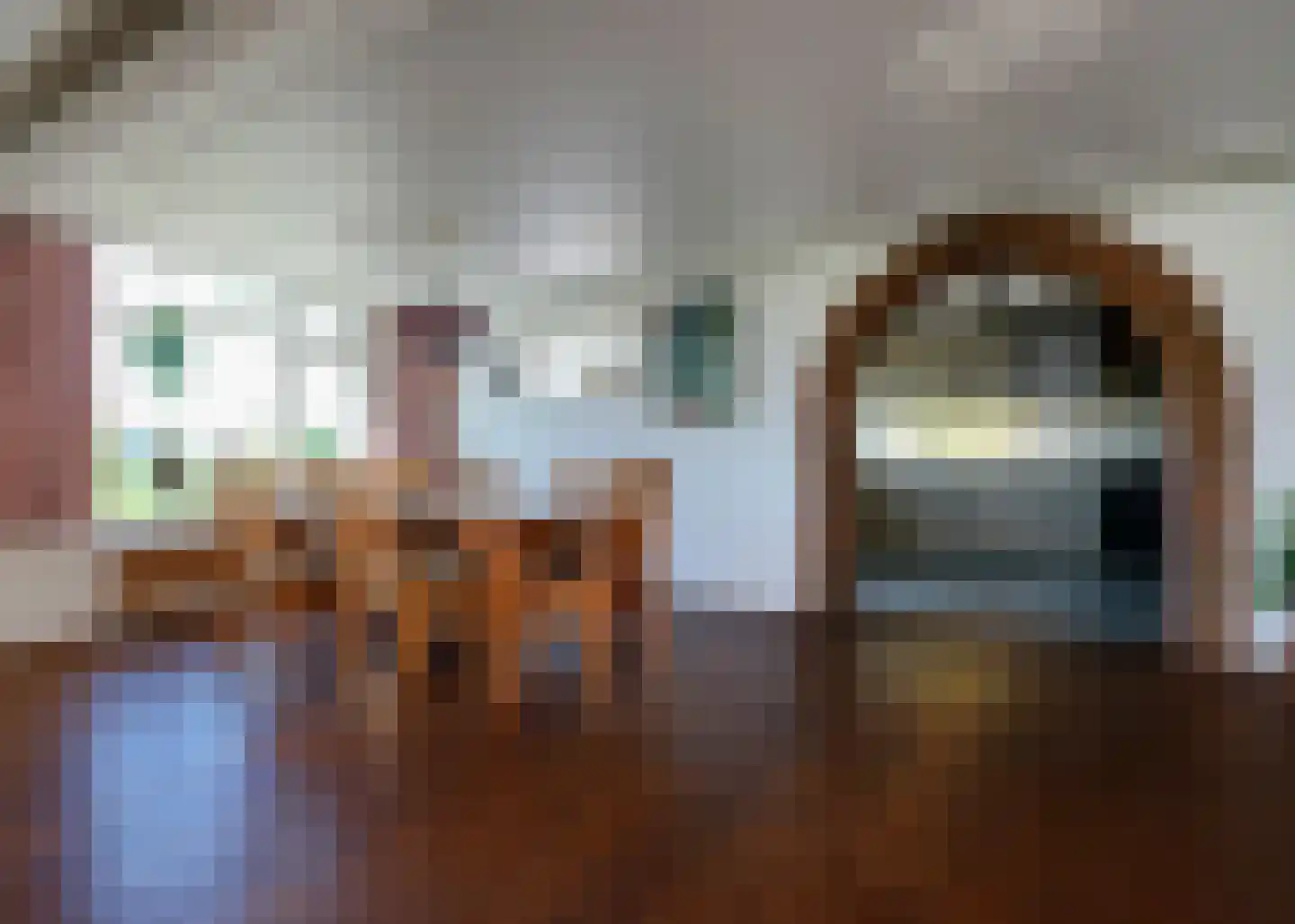 De Fuik 11 Warmenhuizen thumbnail 9