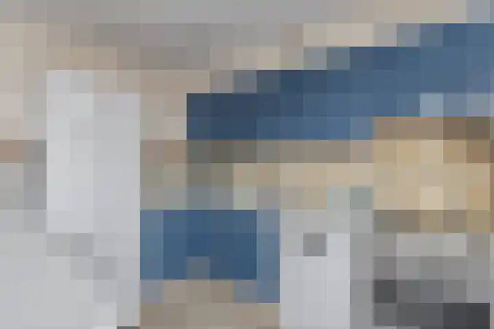 De Fuik 12 Houten thumbnail 13
