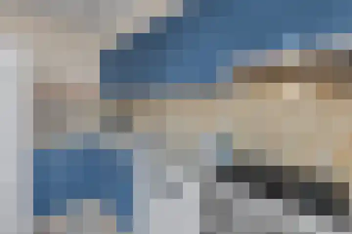 De Fuik 12 Houten thumbnail 14