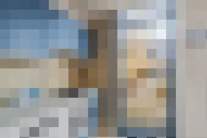 De Fuik 12 Houten thumbnail 15