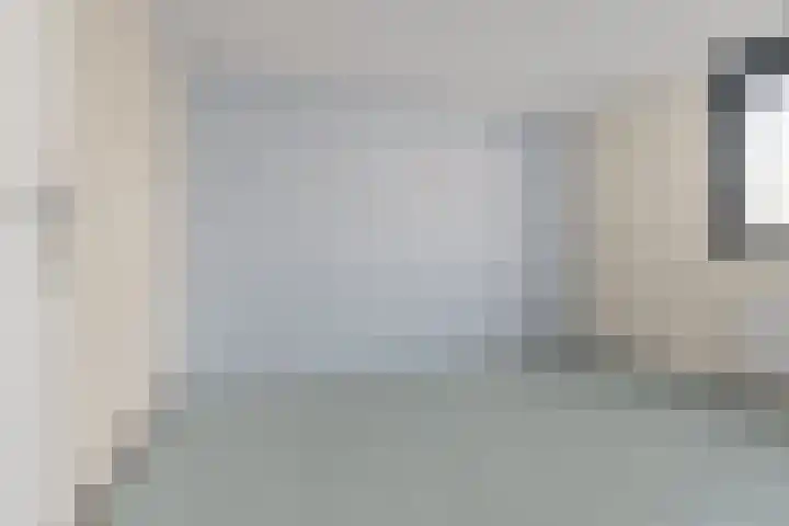 De Fuik 12 Houten thumbnail 16