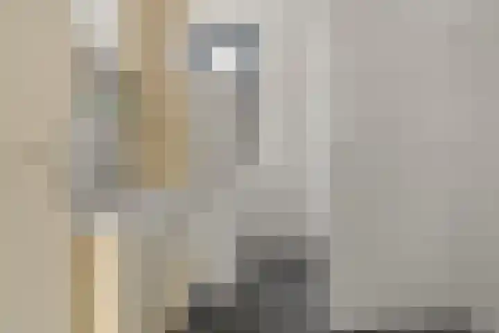 De Fuik 12 Houten thumbnail 21