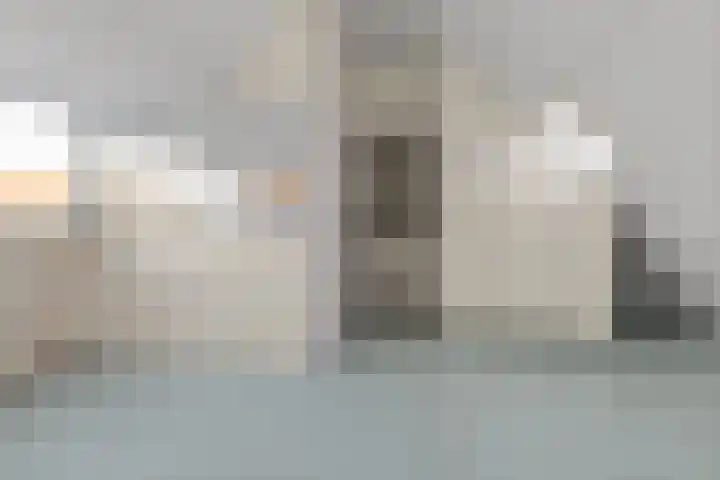 De Fuik 12 Houten thumbnail 23