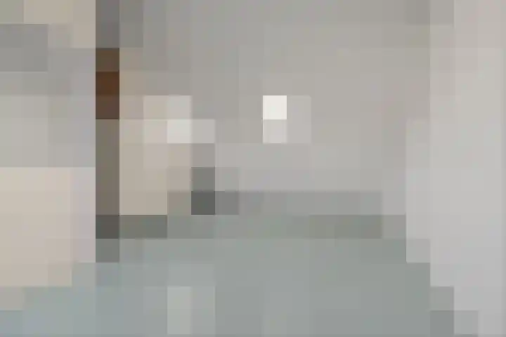 De Fuik 12 Houten thumbnail 26
