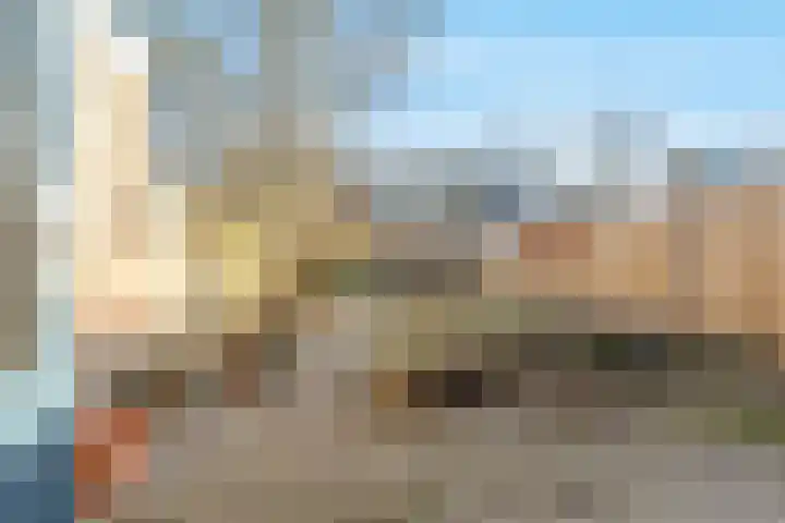 De Fuik 12 Houten thumbnail 27