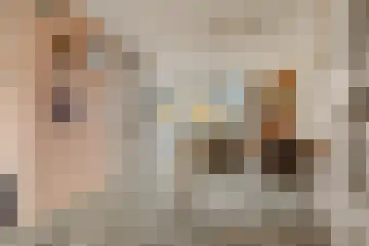 De Fuik 12 Houten foto 3
