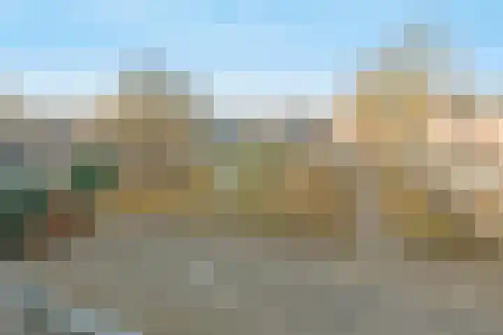 De Fuik 12 Houten thumbnail 30