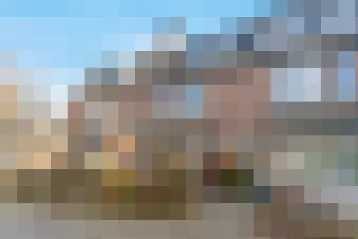 De Fuik 12 Houten thumbnail 31