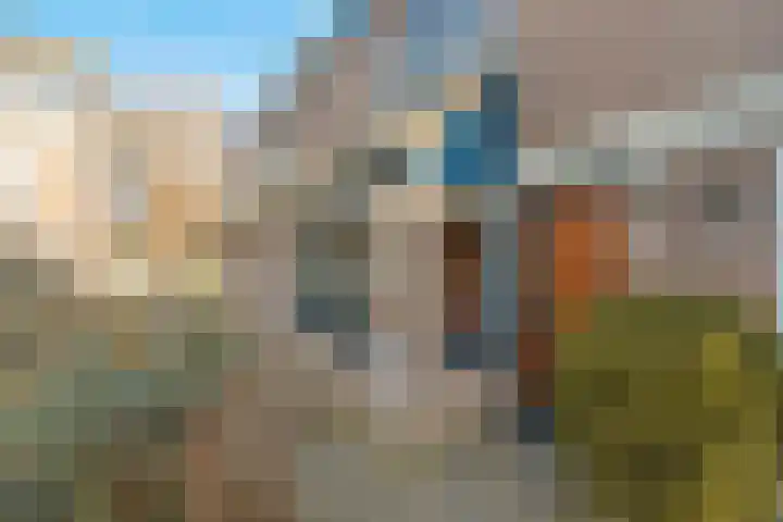 De Fuik 12 Houten thumbnail 32