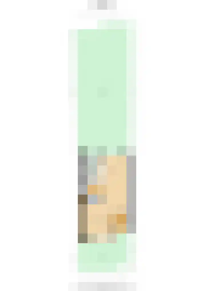 De Fuik 12 Houten thumbnail 38
