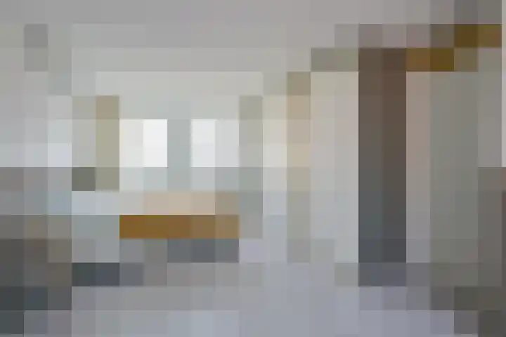 De Fuik 17 Avenhorn thumbnail 12