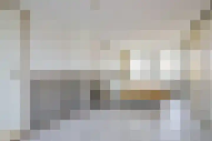 De Fuik 17 Avenhorn thumbnail 13