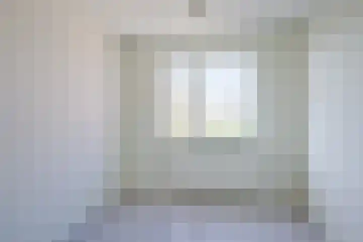 De Fuik 17 Avenhorn thumbnail 14