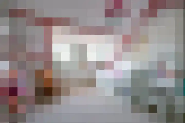 De Fuik 17 Avenhorn thumbnail 17