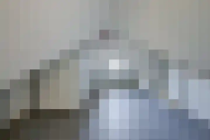 De Fuik 17 Avenhorn thumbnail 19