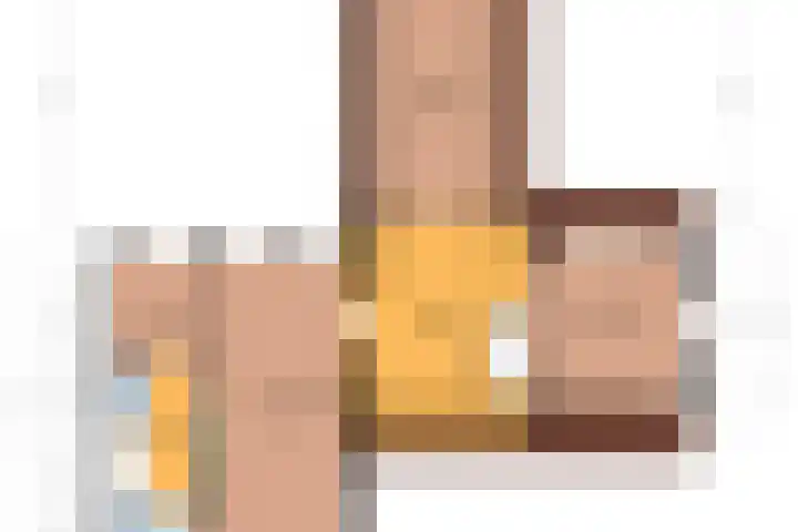 De Fuik 17 Avenhorn thumbnail 22