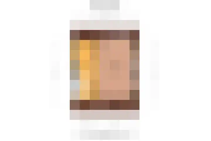 De Fuik 17 Avenhorn thumbnail 25