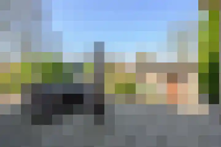 De Fuik 17 Avenhorn thumbnail 26