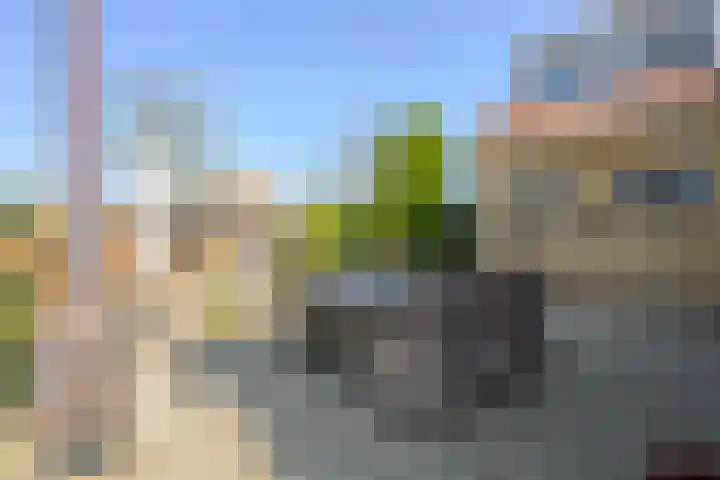 De Fuik 17 Avenhorn thumbnail 30