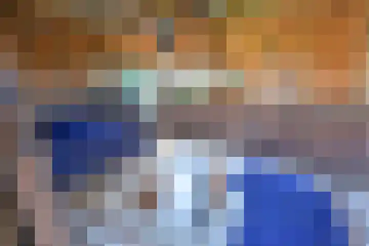 De Fuik 17 Avenhorn thumbnail 34
