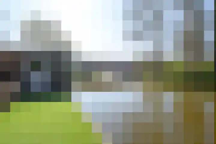 De Fuik 17 Avenhorn thumbnail 35