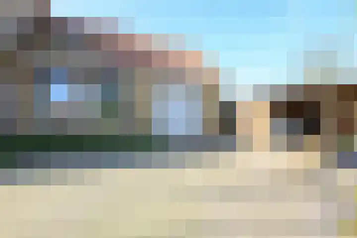 De Fuik 17 Avenhorn thumbnail 36