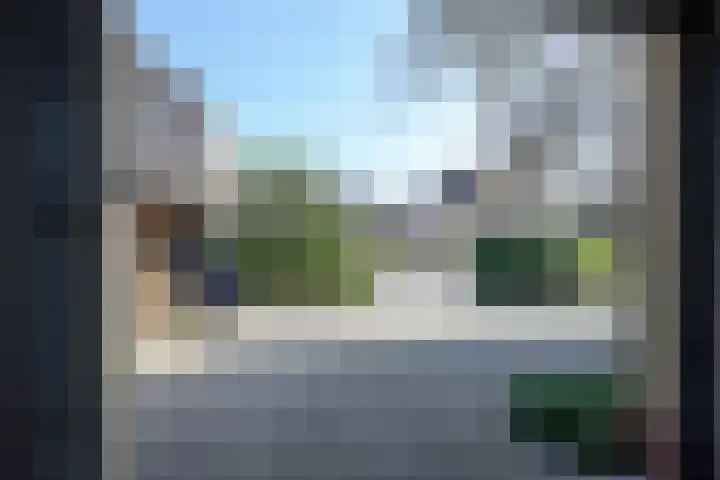 De Fuik 17 Avenhorn thumbnail 37