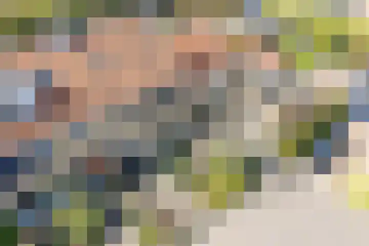 De Fuik 17 Avenhorn thumbnail 38