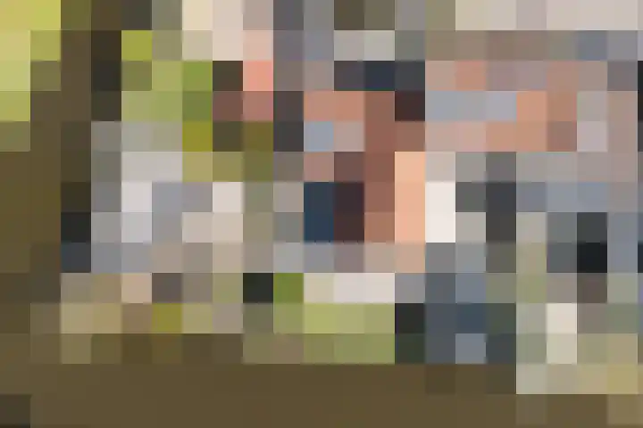 De Fuik 17 Avenhorn thumbnail 39