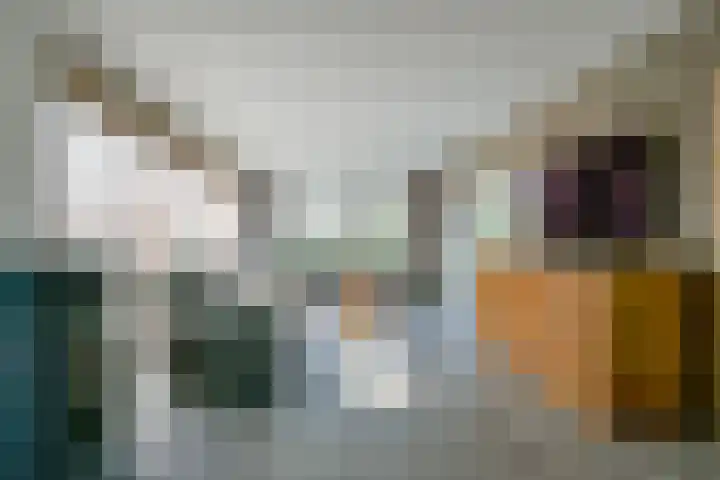 De Fuik 17 Avenhorn thumbnail 4