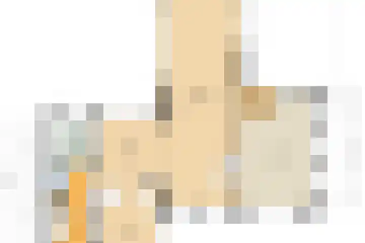 De Fuik 17 Avenhorn thumbnail 41