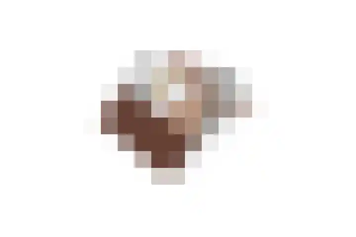 De Fuik 17 Avenhorn thumbnail 46