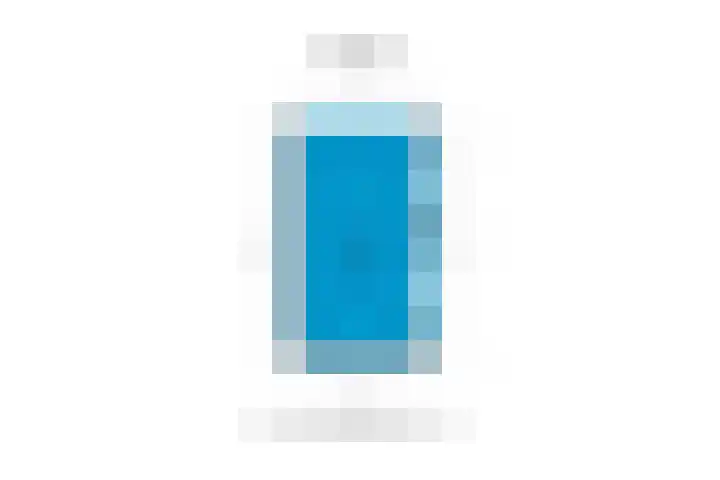 De Fuik 17 Avenhorn thumbnail 47