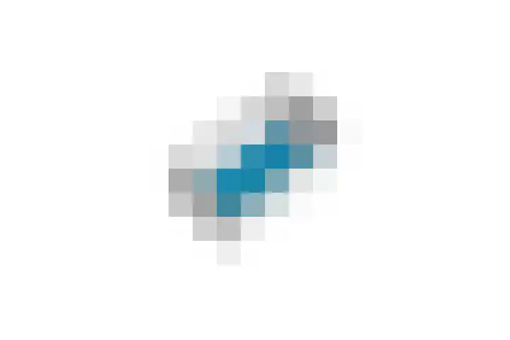 De Fuik 17 Avenhorn thumbnail 48